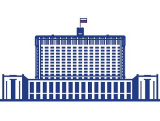 Мишустин поручил Борисову проработать регулярный запуск спутников компании «Ситроникс»