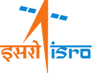 Индийская организация космических исследований запросило финансирование на миссию “Чандраян-3”