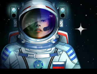 Телезрителям покажут все этапы подготовки к съемкам фильма «Вызов» на МКС