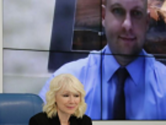 На «Большой перемене» завершился первый этап