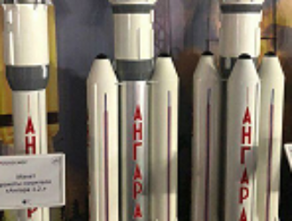 В Роскосмосе отложили испытания водородного двигателя для «Ангары»