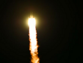 Ракету «Союз-6» оснастят модернизированным двигателем