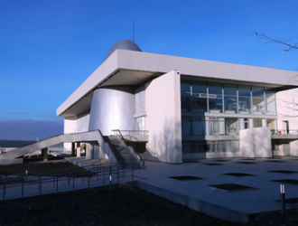 От мечты о космосе – к образу будущего: Россию ждет космический фестиваль