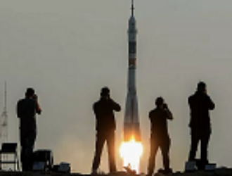 Следующий корабль «Союз» не полетит к МКС по сверхбыстрой схеме