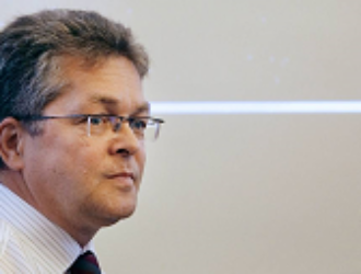 Подписание контракта на разработку уборщика космического мусора ЕКА перенесли на сентябрь