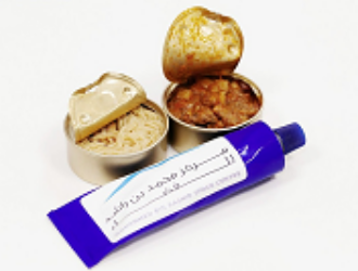 В ОАЭ оценили опыт производства космической арабской еды