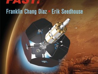 To Mars and Beyond, Fast!