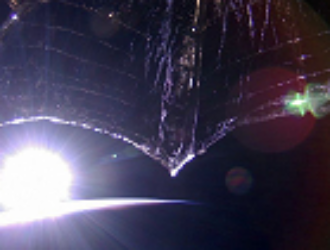 Европейское космическое агентство предоставит Enel спутниковые данные для задач энергетики