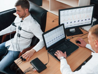 Рогозин рассказал, что претенденты на значимые должности в Роскосмосе проходят полиграф