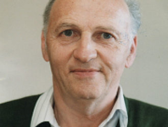 Умер Борис Григорьевич Пшеничнер