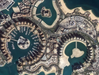 «Аист-2Д»: пять лет успешной работы