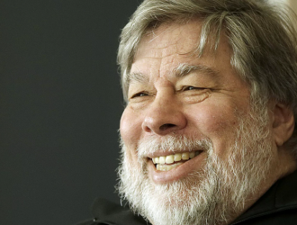 Соучредитель Apple Стив Возняк объявил о создании космической компании