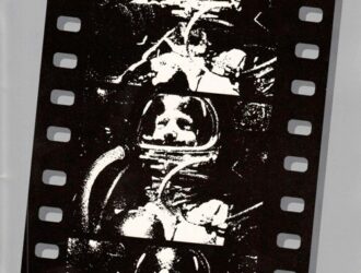 Space Flight. The First 30 Years