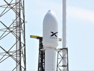 И вновь перенос