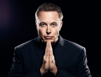 Рогозин похвалил Илона Маска за инженерную мысль и талант пропагандиста