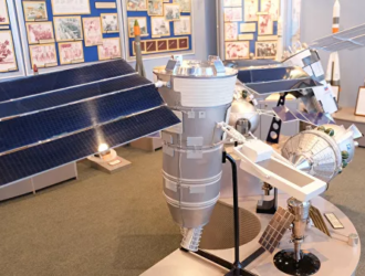 РКЦ «Прогресс» рассказал о срыве запусков двух спутников наблюдения