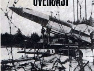 Crossbow and Overcast