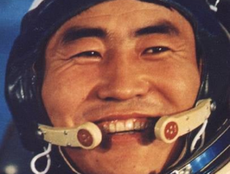 Ушёл из жизни Майдаржавын Ганзориг, дублер первого монгольского космонавта