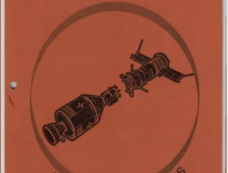 Apollo-Soyuz_Press_Kit