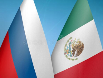 СФ ратифицировал соглашение между Россией и Мексикой о сотрудничестве в области космоса