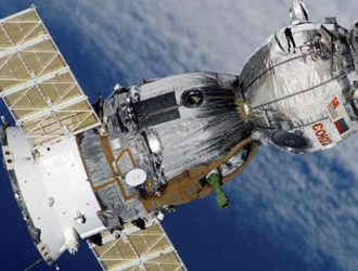 Первый пилотируемый запуск «Союза» в 2022 году запланирован на 18 марта