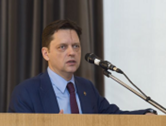 ЦПК получил около 300 обращений с начала набора в отряд космонавтов в июне