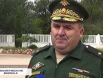В России завершились летные испытания спутника ГЛОНАСС нового поколения