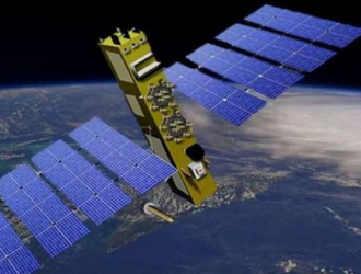 Первый запуск спутника «Глонасс-К2» запланирован на май 2022 года