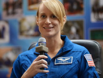 Экипаж «Союза МС-17» уверен, что не завезет коронавирус на МКС