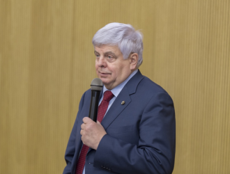 Руководитель полетом РС МКС рассчитывает, что корабль с Пересильд сядет «без кувырков»