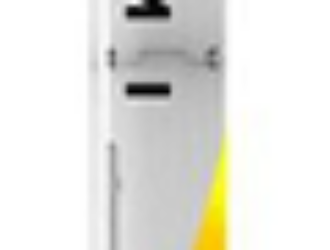 Skyroot готовится запустить Vikram