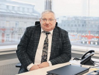 Запуск ракеты-носителя Falcon 9 со спутниками системы Starlink отложен