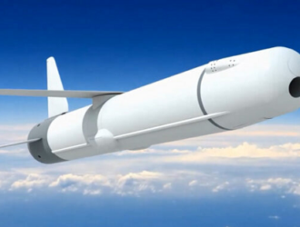 Новосибирский НИИ приступил к летным испытаниям многоразовой ступени «Крыло-СВ»