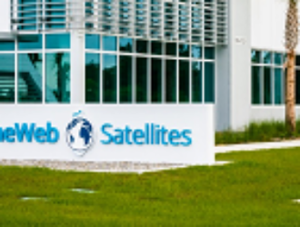 Bloomberg: OneWeb рассматривает возможность подачи заявления о банкротстве