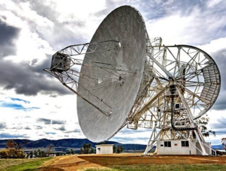 Рогозин обсудил с послом Кубы работы станций ГЛОНАСС и дистанционного зондирования Земли