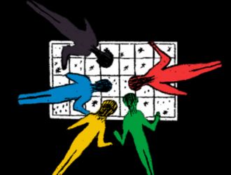 Открытие международного фестиваля фильмов и программ о космосе «Циолковский»