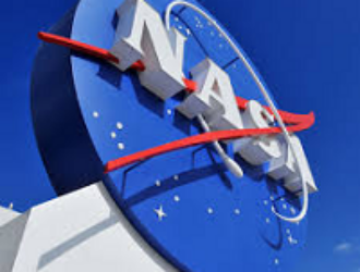 Слушания по бюджету NASA