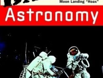 Bad Astronomy Misconceptions and Misuses Revealed, from Astrology to the Moon Landing «Hoax»