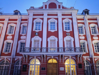 Белорусские ученые разработали уникальный комплекс «Мультискан» для дистанционного зондирования Земли