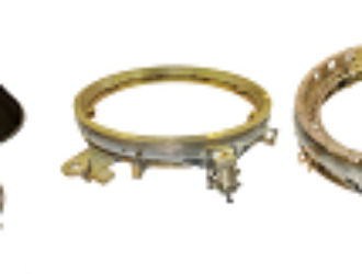 Адаптеры полезной нагрузки и системы отделения для «Союзов» изготовят в Швеции