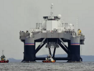 «Росатом» подсчитал, что «Морской старт» не окупится без господдержки