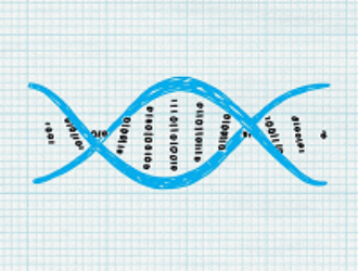 Менее чем за 100 долларов вашу ДНК обещают отправить на Луну
