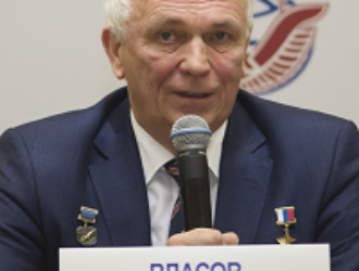 В ЦПК в октябре начнутся испытания гидролаборатории, ремонт которой шел пять лет