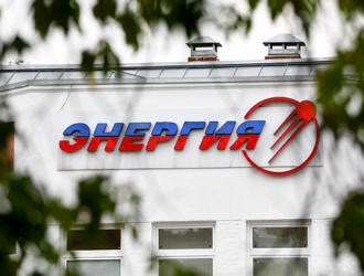 МВД провело обыски по делу о хищении 1 млрд рублей на поставках для модуля МКС