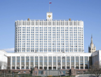 Правительство разрешило привлекать военных для ближайшего запуска ракеты «Протон» с Байконура