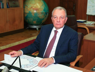 НПО машиностроения будет обеспечивать пуски с космодрома Восточный