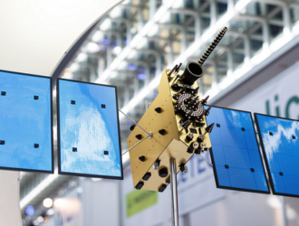 Источник: первый спутник «Глонасс-К2» могут запустить во втором квартале 2022 года