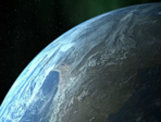 Найден новый естественный спутник Земли