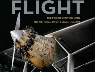Milestones of Flight: The Epic of Aviation with the National Air and Space Museum