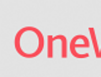 OneWeb уточнила время февральского запуска своих спутников с Байконура